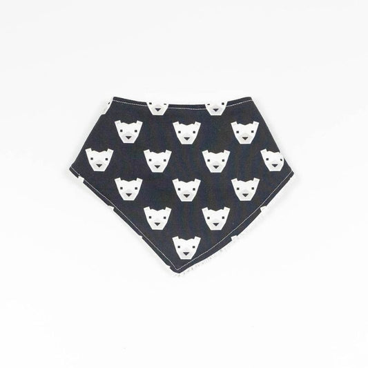 Bandana Osos