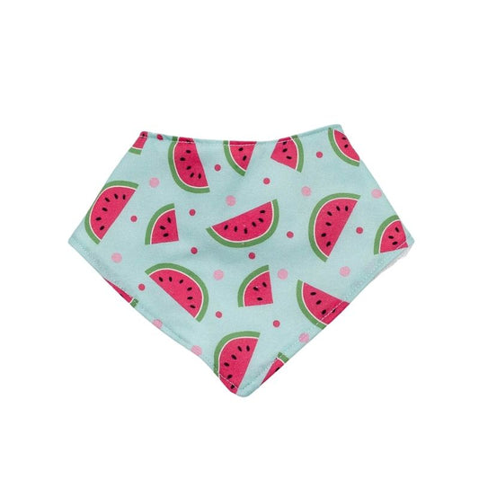 Bandana Sandia